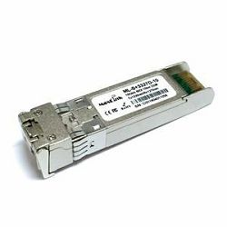 MaxLink ML-S+3327-10 - 10G SFP+ optical module