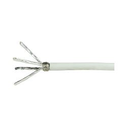 Patch kabel SFTP 100m CAT6, CPV0039