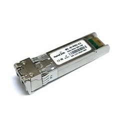 MaxLink MXL-ML-S+85D-03(LC,MM) - 10G SFP+ optical module  | MM | 850nm | 300m | 2x LC connector | DDM |