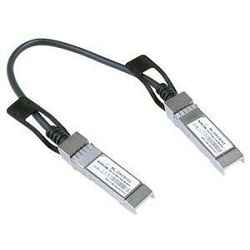 MaxLink MXL-ML-DACS+3, 10G SFP+ Direct Attach Cable