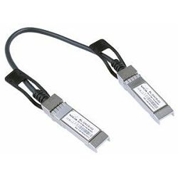 MaxLink ML-DACS+1, 10G SFP+ Direct Attach Cable, 1m