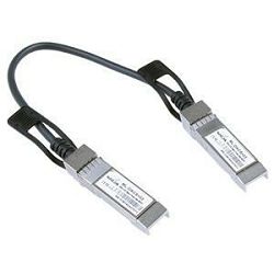 MaxLink ML-DACS+5, 10G SFP+ Direct Attach Cable, 5m