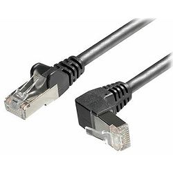 Patch kabel SFTP 5m CAT6, TRN-TI45-5L
