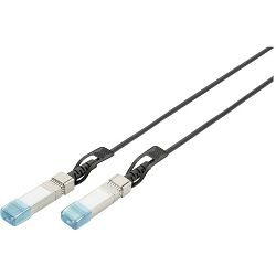 DIGITUS DN-81226,  SFP+ 10G DAC, 10m