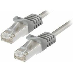 Patch kabel CAT7, SFTP, 7m , TRN-TI25-7PL