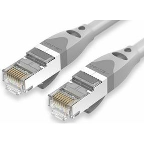Patch kabel SFTP 5m CAT6A VEN-IBHHJ