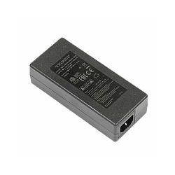 MikroTik Power Adapter 48V2A96W, Power supply with plug 48V 2A (96W)