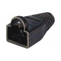 Pregibnica NaviaTec PVC Boot for Western 8/8-plug, razne boje, NVT-SR-209, NVT-SR-210, NVT-SR-212