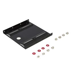 Ramica SSD/HDD, from 2.5" to 3.5", Ewent, EW7001