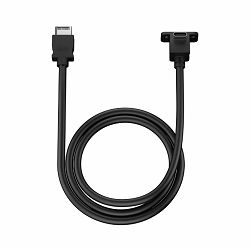 Kabel Fractal USB-C 10Gpbs Cable Model E,  FD-A-USBC-002