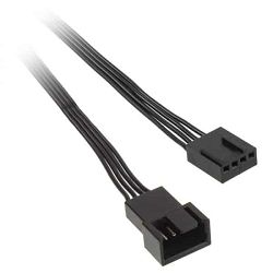 Kabel Kolink 4-Pin, PWM extension, 60cm, PGW-AC-KOL-029