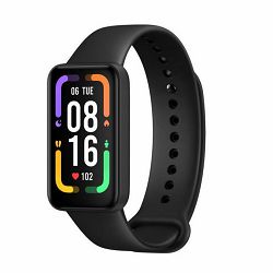 Xiaomi Redmi Smart Band Pro