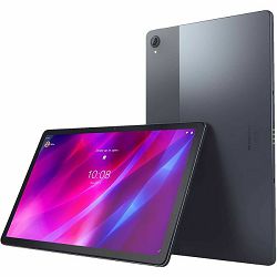 Tablet LENOVO, Tab P11 Plus, ZA9L0162BG, 11" QHD,  6GB, 128GB, LTE, Android 11, siv