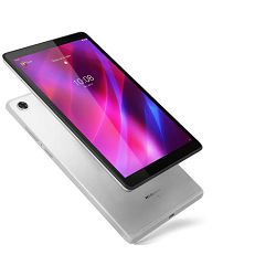 Lenovo Tab M8 Gen3 OctaC/3GB/32GB/WiFi/8"/siva