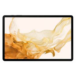 Samsung Galaxy Tab S8+ OC/8GB/128GB/5G/12.4" sivi, SM-X806BZAAEUE