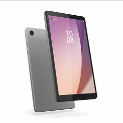 Tablet Lenovo TAB M8 Gen4  8" ADS 4GB/64GB, Android 12+, ZABU0165GR