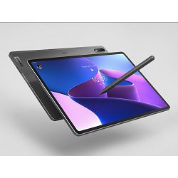 Tablet Lenovo Tab P12 Pro 12,6"  Octa/8GB/256GB, Android 11, ZA9D0049BG