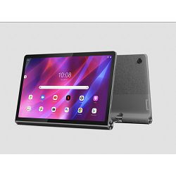 Tablet Lenovo Yoga Tab 11, LTE, OctaC/8GB/256GB, ZA8X0027BG