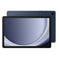 Samsung Galaxy Tab A9+ OC/4GB/64GB/WiFi/11"/plavi, SM-X210NDBAEUE