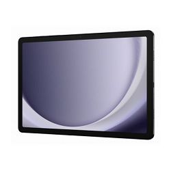 Samsung Galaxy Tab A9+ OC/4GB/64GB/WiFi/11"/sivi, SM-X210NZAAEUE