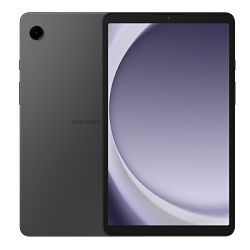 Samsung Galaxy Tab A9 OC/4GB/64GB/WiFi/8.7"/sivi, SM-X110NZAAEUE