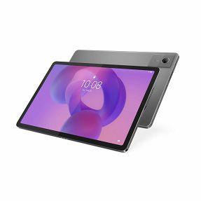 Tablet LENOVO, Idea Tab, ZAFM0238HR, 11" 2560x1600, Octa Core, 8GB, 256GB, Android 15.0, sivi