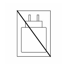 234100179_117788-2678.jpg