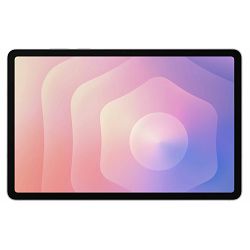 Samsung Galaxy Tab S11, Dimensity 9400+(8Core), 11" WQXGA, AMOLED, 12GB, 256GB, WiFi, srebrni, SM-X730NZSPEUE