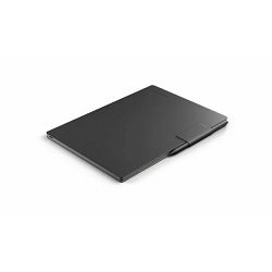 Zaštitna mapa za tablet reMarkable Pro Premium Leather Black