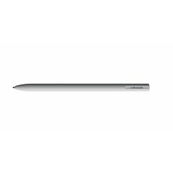 reMarkable Marker (for Paper Pro)