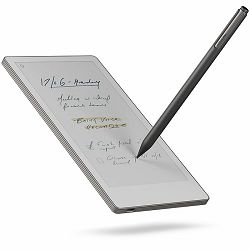 reMarkable Paper Move + Marker Plus