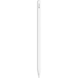 Apple Pencil Stylus olovka, 2nd Generation, MU8F2ZM/A