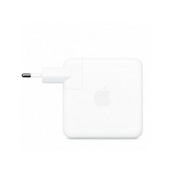 Apple strujni adapter USB-C 61W, MRW22ZM/A