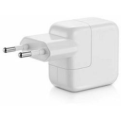 FoxConn Apple strujni adapter USB 12W, zamjenski