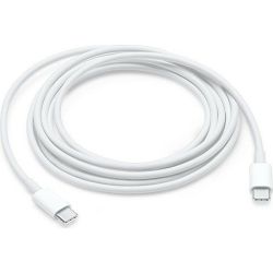 Kabel Apple USB Type-C, 2m,  MLL82ZM/A