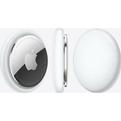 Apple AirTag 4pack,  MX542ZM/A