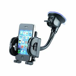 Maxmobile držač mobitela za auto FLEX2