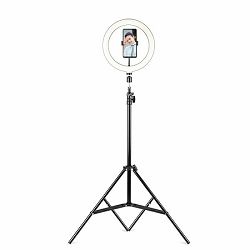Havit RING LED SVJETLO HV-H7012 PRO, 6939119036515
