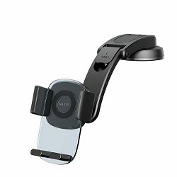 Havit držač mobitela za auto, ST7151