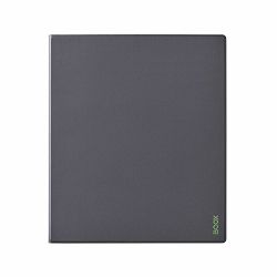 BOOX zaštitno magnetic kučište za Note Max 13.3" crna, OBMCNM133