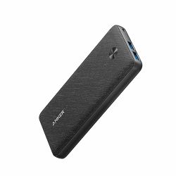 Anker PowerCore III Sense Powerbank 20000mAh, PD, A1365G11