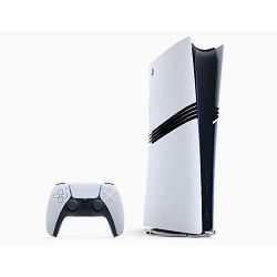 Playstation 5 Pro