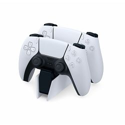 Sony PS5 DualSense Charging Station
