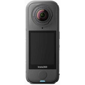 Insta360 X4 Air Standard Bundle