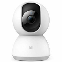 Xiaomi MI HOME SECURITY CAMERA 360° 1080p