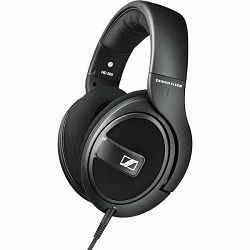 Sennheiser slušalice HD 569, Black