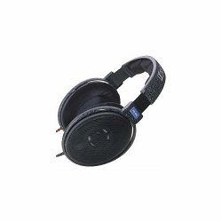 Sennheiser slušalice HD 600, Black
