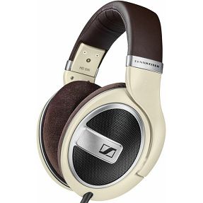 Sennheiser slušalice HD 599, Ivory, 506831
