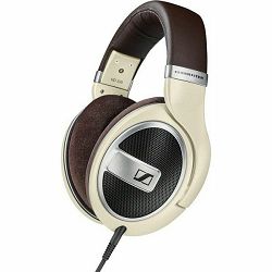 Sennheiser slušalice HD 599, Ivory