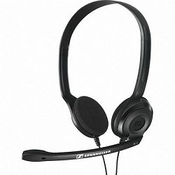 Slušalice Sennheiser PC 3 CHAT, 504195
